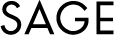 164 Sweeney Dr Logo